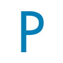 paphos-holiday-rental.com