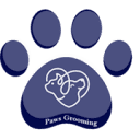 pappypaws.in