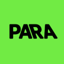 para.co