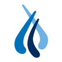 paracogas.com