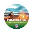 paracord.eu