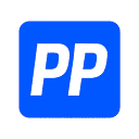 paradaparts.com