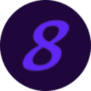 paradise8-casiino.com