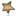 paradiseawards.com