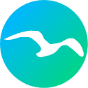 paradisosolutions.com