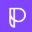 parafrasist.com