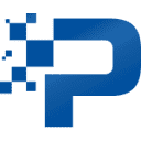parakeetworldsolution.com