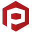 parallaxhosting.com