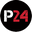 parallelo24.com