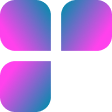 paramarket.ai