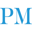 paramountmedia.co.uk