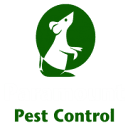 paramountpestcontrol.co.uk