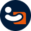 parcelmonitor.com