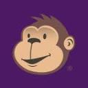 parcelmonkey.es