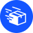 parceloc.com