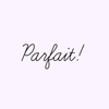 parfaitstyle.com