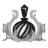 parfum.fr