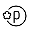parfumdreams.ie