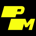 parimatchbet-bd.com