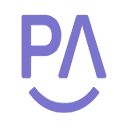 parisaline.com