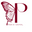 parisenvol.com