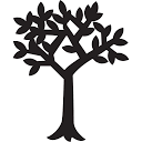 parisharb.co.uk