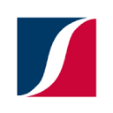 parissmith.co.uk