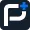 pariuriplus.ro