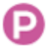 park2travel.ie