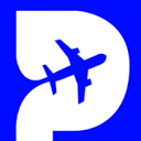 park4you.nl