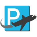 parkairport.de