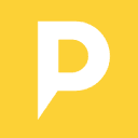 parkbee.com