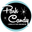 parkcandy.com