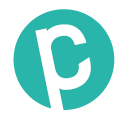 parkcare.it