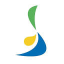 www.parkdeanresorts.co.uk