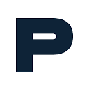 parkdistillery.com