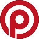 parkerbrand.co.uk