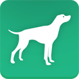 parkhound.com.au