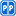 parking-pros.co.uk