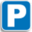 parkingatmanchesterairport.co.uk