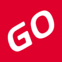 parkingo.com
