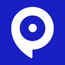 parkingyou.nl