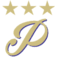 parkmontrose.com