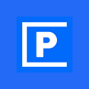 parkos.es