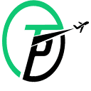 parkwell.de
