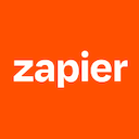 parser.zapier.com