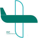 parsmedtravel.com