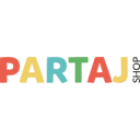partajshop.se