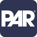 partech.com
