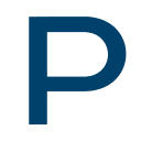 particleformen.com